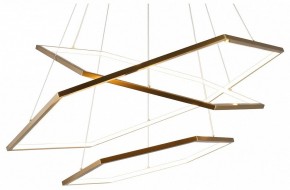 Подвесной светильник Aployt Polunia APL.021.03.136 в Урае - uray.mebel24.online | фото