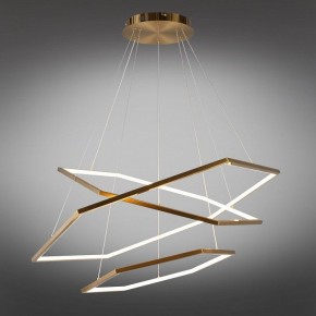 Подвесной светильник Aployt Polunia APL.021.03.136 в Урае - uray.mebel24.online | фото 11