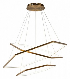 Подвесной светильник Aployt Polunia APL.021.03.136 в Урае - uray.mebel24.online | фото 2