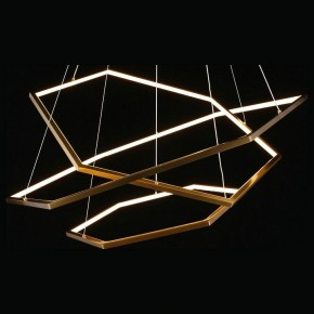 Подвесной светильник Aployt Polunia APL.021.03.136 в Урае - uray.mebel24.online | фото 6