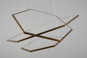 Подвесной светильник Aployt Polunia APL.021.03.136 в Урае - uray.mebel24.online | фото 9