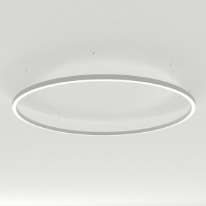 Подвесной светильник Arlight ARC 034013(2) в Урае - uray.mebel24.online | фото