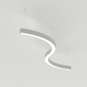 Подвесной светильник Arlight ARC 034050(1) в Урае - uray.mebel24.online | фото