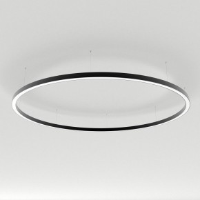 Подвесной светильник Arlight ARC 034078(1) в Урае - uray.mebel24.online | фото