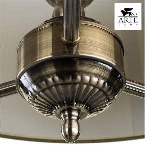 Подвесной светильник Arte Lamp Alice A3579SP-3AB в Урае - uray.mebel24.online | фото 5