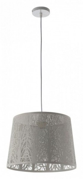 Подвесной светильник Arte Lamp Celesta A2769SP-1WH в Урае - uray.mebel24.online | фото 2