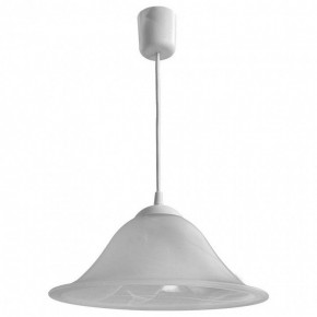 Подвесной светильник Arte Lamp Cucina A6430SP-1WH в Урае - uray.mebel24.online | фото 2