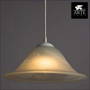 Подвесной светильник Arte Lamp Cucina A6430SP-1WH в Урае - uray.mebel24.online | фото 3