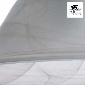 Подвесной светильник Arte Lamp Cucina A6430SP-1WH в Урае - uray.mebel24.online | фото 4