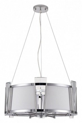 Подвесной светильник Arte Lamp Grato A4079LM-6CC в Урае - uray.mebel24.online | фото 2