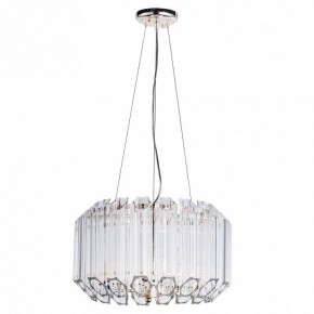 Подвесной светильник Arte Lamp Jastin A2848SP-3GO в Урае - uray.mebel24.online | фото 2