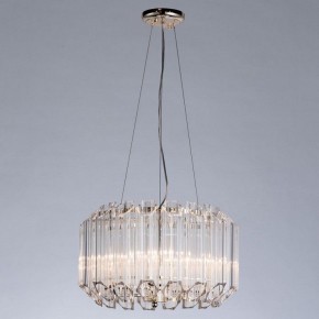 Подвесной светильник Arte Lamp Jastin A2848SP-3GO в Урае - uray.mebel24.online | фото 3
