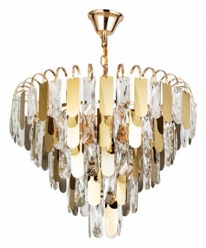 Подвесной светильник Arte Lamp Vivien A2719SP-6GO в Урае - uray.mebel24.online | фото 2
