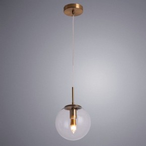 Подвесной светильник Arte Lamp Volare A1920SP-1AB в Урае - uray.mebel24.online | фото 3