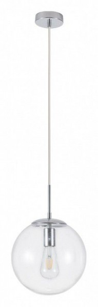 Подвесной светильник Arte Lamp Volare A1925SP-1CC в Урае - uray.mebel24.online | фото 2