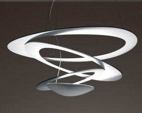 Подвесной светильник Artemide  1249010A в Урае - uray.mebel24.online | фото