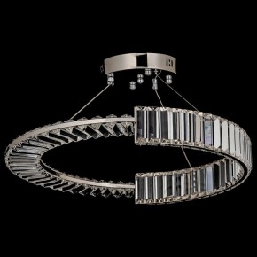 Подвесной светильник Arti Lampadari Carini Carini L 1.5.60.100 N в Урае - uray.mebel24.online | фото 3
