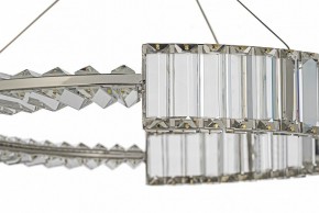 Подвесной светильник Arti Lampadari Carini Carini L 1.5.60.100 N в Урае - uray.mebel24.online | фото 4