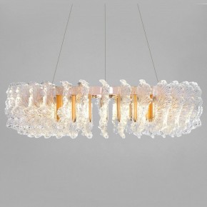 Подвесной светильник Bogate-s Farfalla 90374/1 в Урае - uray.mebel24.online | фото