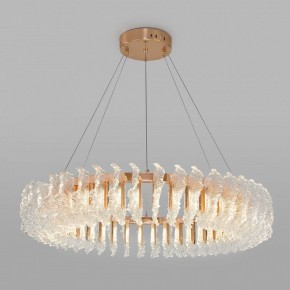 Подвесной светильник Bogate-s Farfalla 90375/1 в Урае - uray.mebel24.online | фото 2