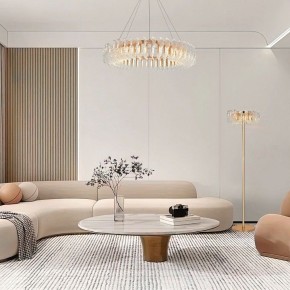 Подвесной светильник Bogate-s Farfalla 90375/1 в Урае - uray.mebel24.online | фото 5