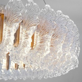Подвесной светильник Bogate-s Farfalla 90375/1 в Урае - uray.mebel24.online | фото 6