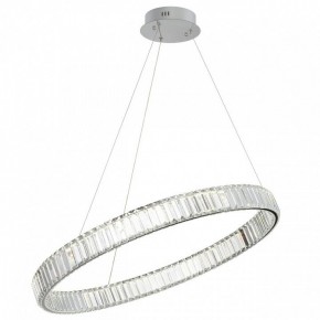Подвесной светильник Citilux Чезаре CL338181 в Урае - uray.mebel24.online | фото 2