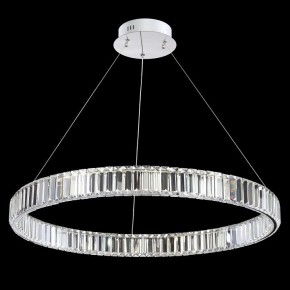 Подвесной светильник Citilux Чезаре CL338181 в Урае - uray.mebel24.online | фото 3