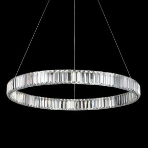 Подвесной светильник Citilux Чезаре CL338181 в Урае - uray.mebel24.online | фото 5