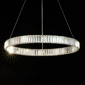 Подвесной светильник Citilux Чезаре CL338181 в Урае - uray.mebel24.online | фото 6