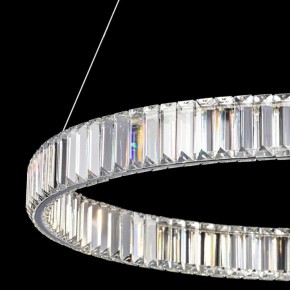 Подвесной светильник Citilux Чезаре CL338181 в Урае - uray.mebel24.online | фото 8