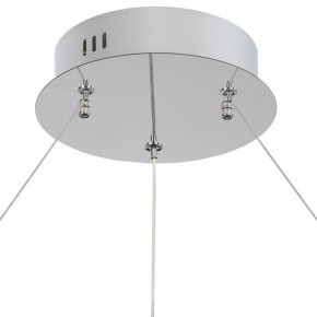 Подвесной светильник Citilux Чезаре CL338181 в Урае - uray.mebel24.online | фото 9