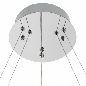 Подвесной светильник Citilux Чезаре CL338261 в Урае - uray.mebel24.online | фото 10