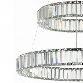 Подвесной светильник Citilux Чезаре CL338261 в Урае - uray.mebel24.online | фото 9