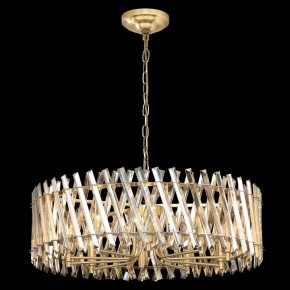 Подвесной светильник Citilux Ингвар CL334293 в Урае - uray.mebel24.online | фото 3