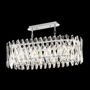 Подвесной светильник Citilux Ингвар CL334301 в Урае - uray.mebel24.online | фото 2