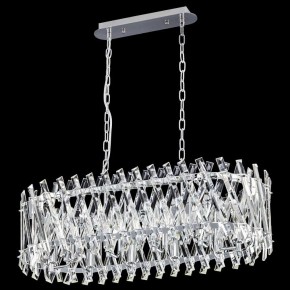 Подвесной светильник Citilux Ингвар CL334301 в Урае - uray.mebel24.online | фото 4