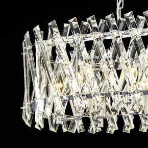 Подвесной светильник Citilux Ингвар CL334301 в Урае - uray.mebel24.online | фото 6