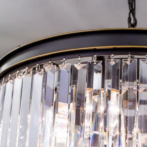 Подвесной светильник Citilux Мартин CL332141 в Урае - uray.mebel24.online | фото 2