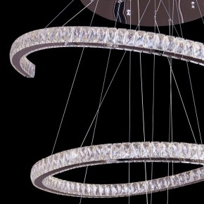Подвесной светильник Citilux Olimpia EL330P140 в Урае - uray.mebel24.online | фото 4