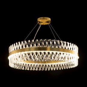 Подвесной светильник Citilux Ричард CL336103 в Урае - uray.mebel24.online | фото 10