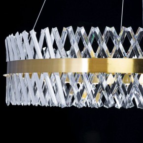 Подвесной светильник Citilux Ричард CL336103 в Урае - uray.mebel24.online | фото 11