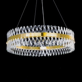 Подвесной светильник Citilux Ричард CL336103 в Урае - uray.mebel24.online | фото 4
