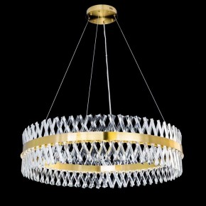 Подвесной светильник Citilux Ричард CL336103 в Урае - uray.mebel24.online | фото 5