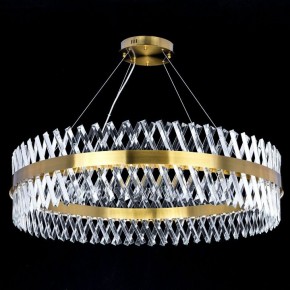 Подвесной светильник Citilux Ричард CL336103 в Урае - uray.mebel24.online | фото 6
