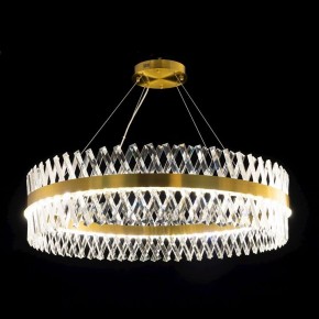 Подвесной светильник Citilux Ричард CL336103 в Урае - uray.mebel24.online | фото 8