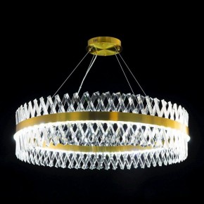 Подвесной светильник Citilux Ричард CL336103 в Урае - uray.mebel24.online | фото 9