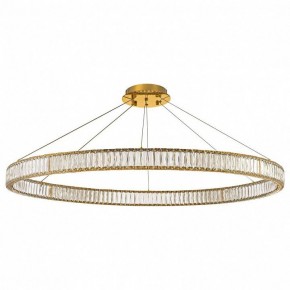 Подвесной светильник Dio D’Arte Caneva Caneva L 1.5.120.100 G в Урае - uray.mebel24.online | фото 2