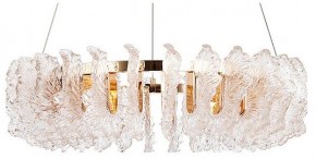 Подвесной светильник Divinare Anna 1138/01 LM-90 в Урае - uray.mebel24.online | фото 2