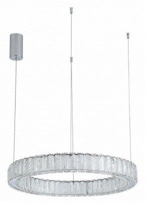 Подвесной светильник Divinare Barbara 1137/02 SP-28 в Урае - uray.mebel24.online | фото 2
